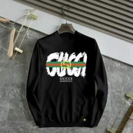 Picture of Gucci Sweaters _SKUGucciM-4XL11Ln19545820